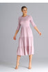 Daydress model 180848
